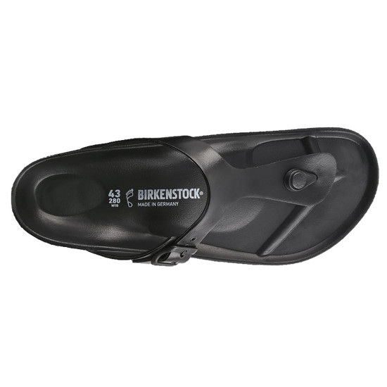 Birkenstock Gizeh Essentials EVA